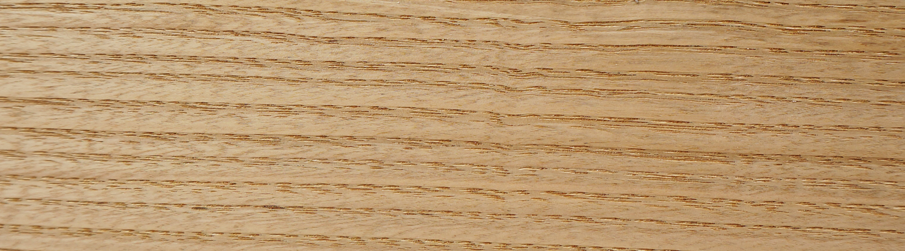 栗