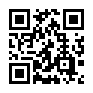 森の窓QR