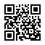ノルテクラフトQR